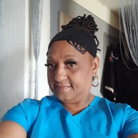 Dorthea Boyd