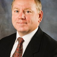James Dugan