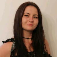 Anna Jerzyniak