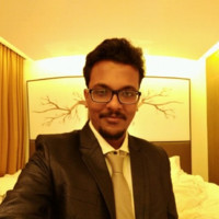 Surath Chakraborty