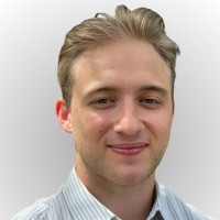 Jacob Zowin