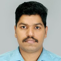 Jemin Joy A
