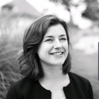 Martina Oertig