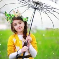 Eman Zehra