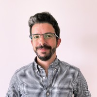 Lucas Davy