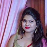 Shilpa Madavi