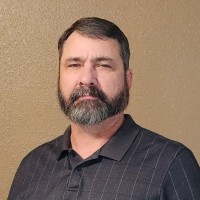 Gregory Davis