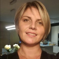 Delphine Mallengier
