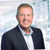 Scott Gummerson
