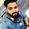 Ibrahim Khaleel Kallu