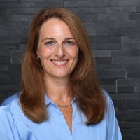 Claudia Spohr-Wortmann
