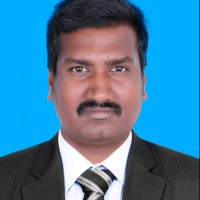 Manilal Sadasivan