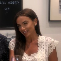 Rachel Thow