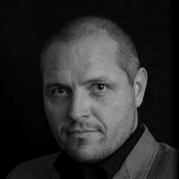 Per Holmer