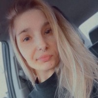 Harper Snyder