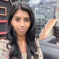 Ishara Madushani