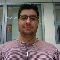 Roger Verissimo