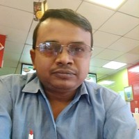 Sachin Agarwal