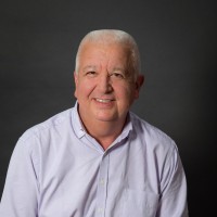 Denis SAURET
