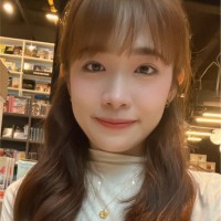 Wendy Lee
