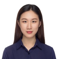 Yixuan Dong