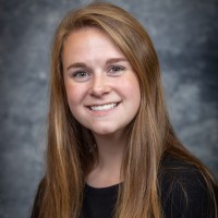 Meredith Hansen