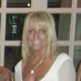 Catherine Ramsbottom
