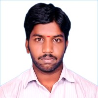 Sakthi Vel