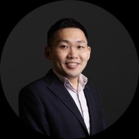 Benedict Tan