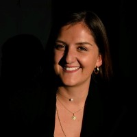 Merima Terović