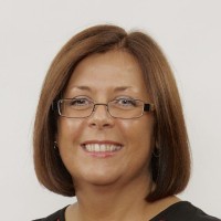 Debbie Shaw