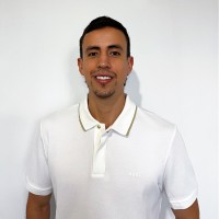 Juan P.