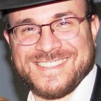 David Weinberger