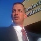 Michael Swann