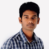 Veera Balakrishnan