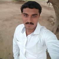 Shashikant Dongare
