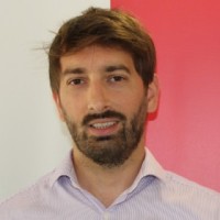 Quentin Berinchy