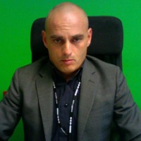 Gian-Marco Siccardi