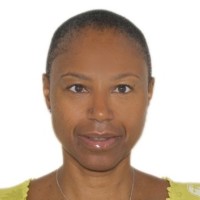 Karen Barthelmy