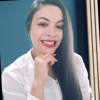 Josiane Oliveira