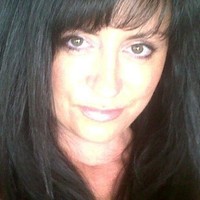 Nuala White