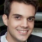 Luiz Fernando Carvalho