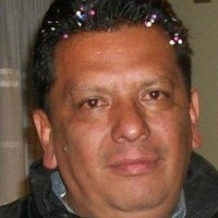 freddy orlando diaz ortega