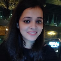 Kavita Saini
