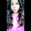 Libni Barajas Rosas
