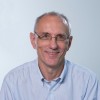 Bruce Fleming