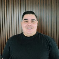 Daniel Felipe