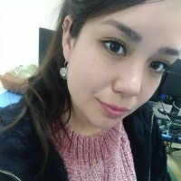 Dafne Navarro López