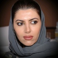 Manar Alassaf