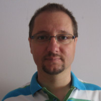 Fazekas László